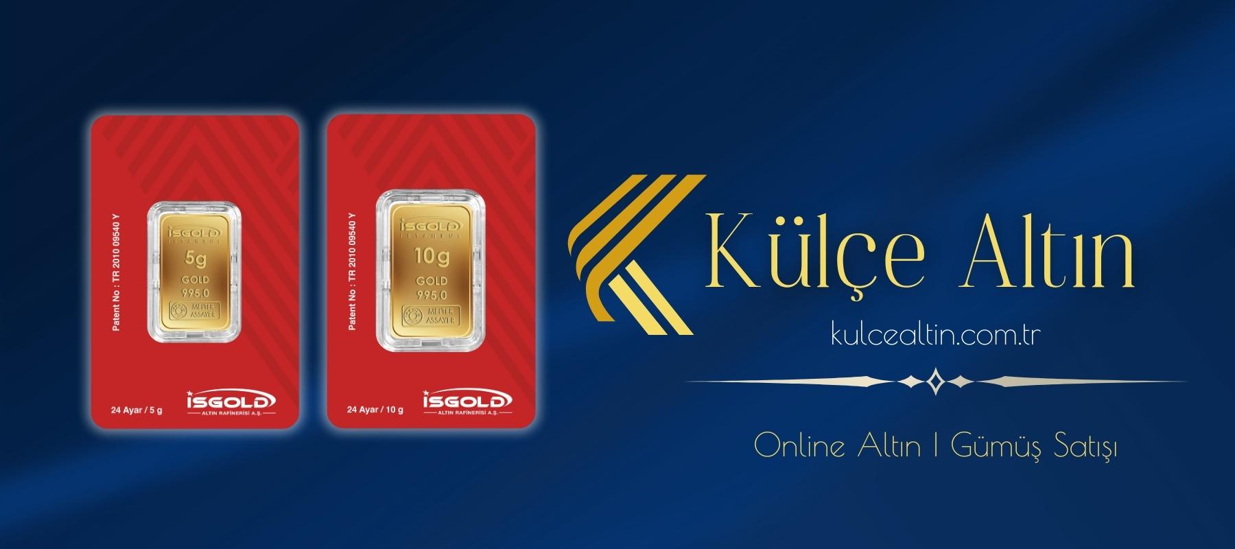 GENCO Gold Değerli Madenler Ltd. Şti.